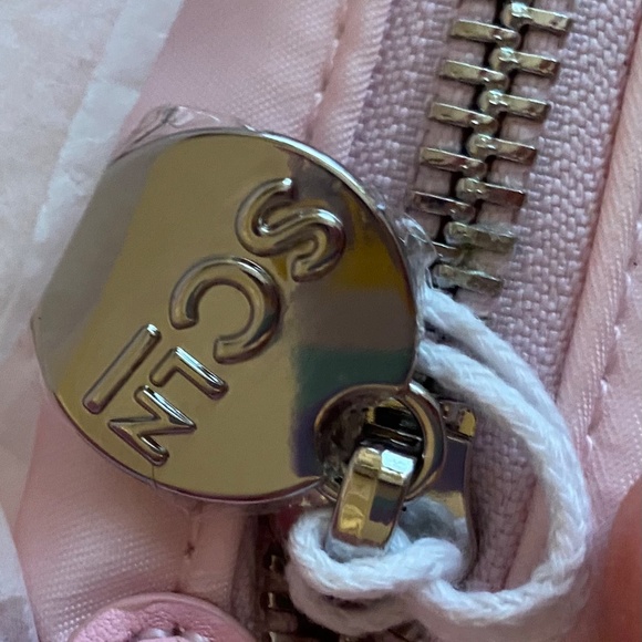 Stoney Clover Lane Pouchette Cinderella Disney - Picture 5 of 5